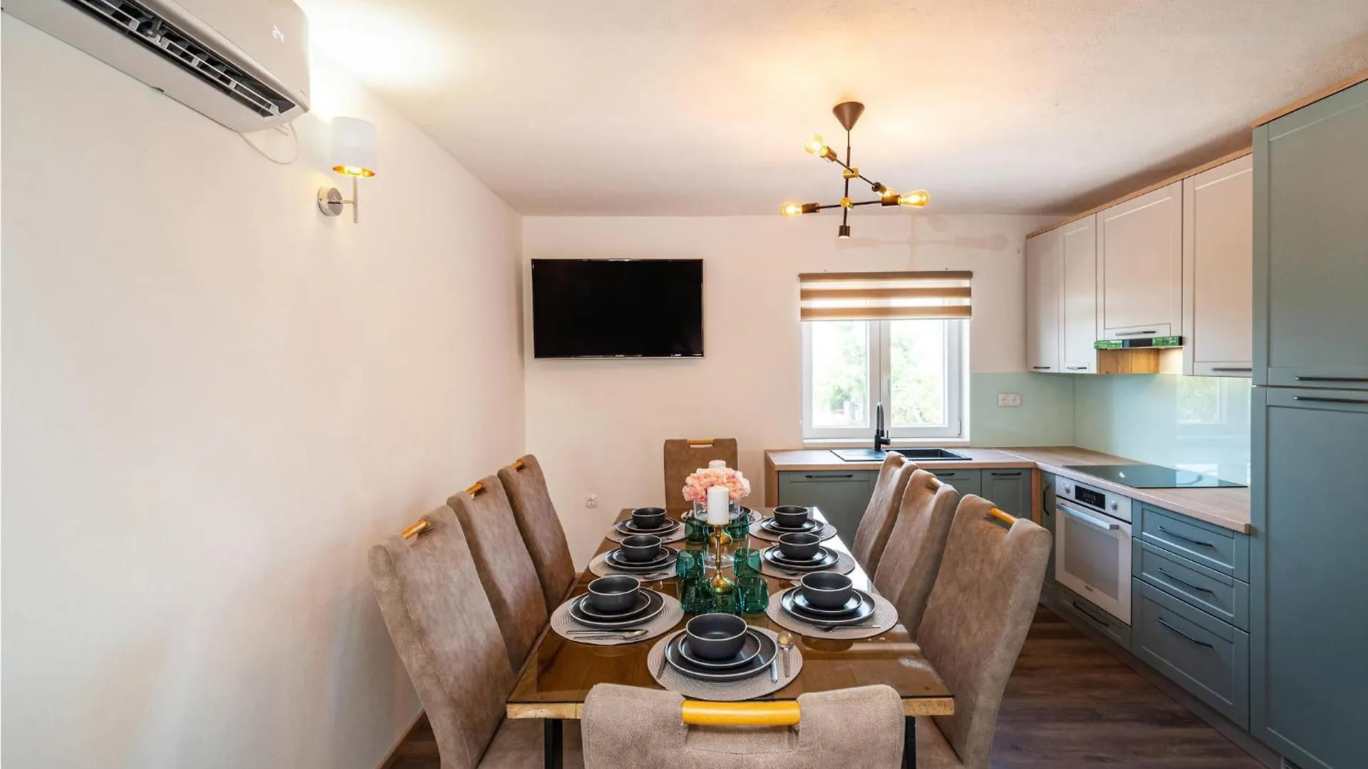 Gorgeous Home In Benkovac 0*,  Croatia