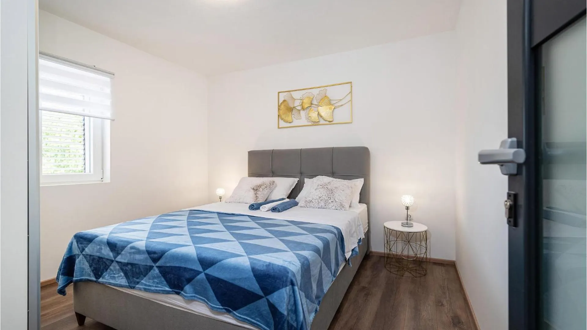 Gorgeous Home In Benkovac Holiday home
