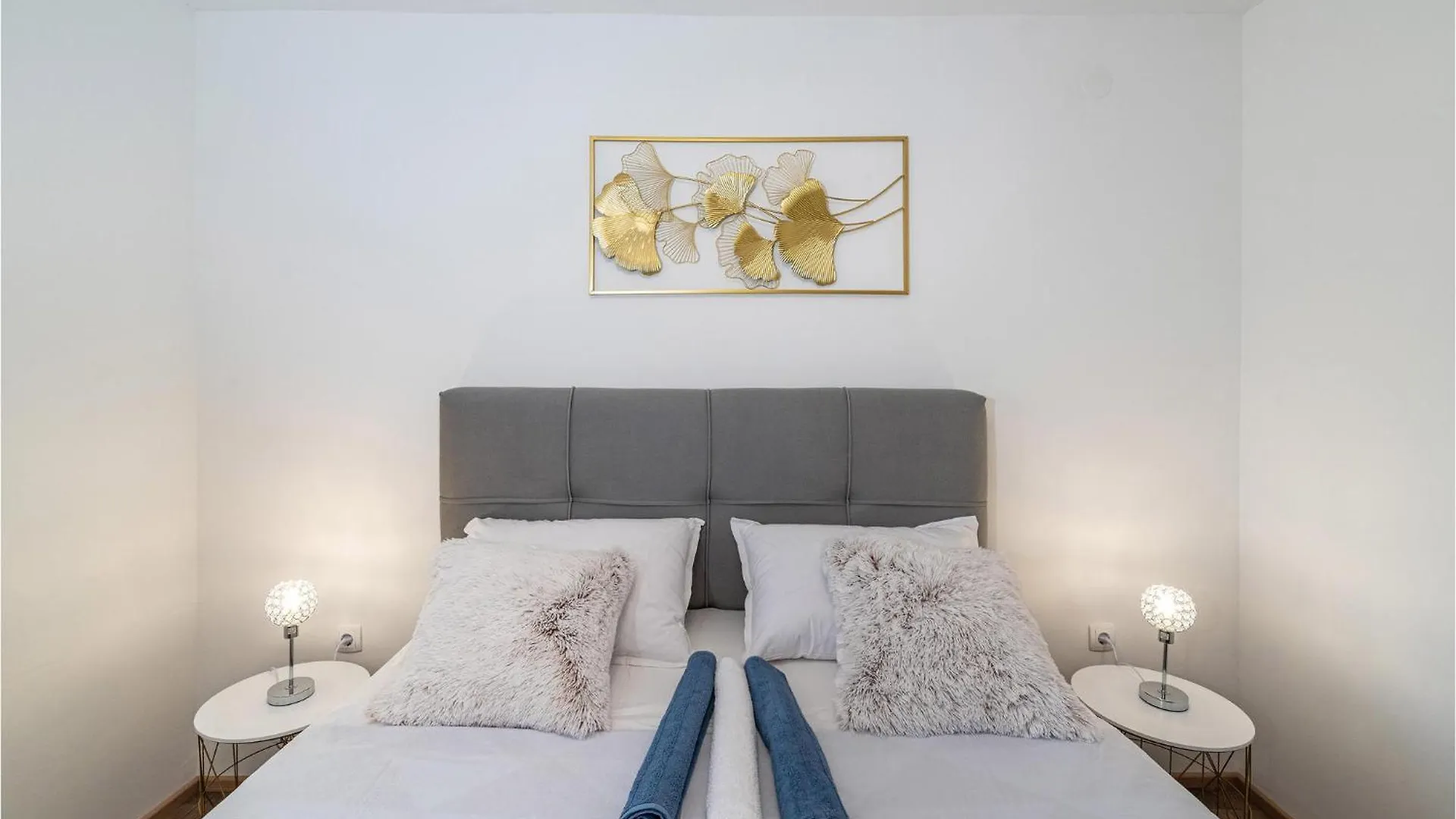 Gorgeous Home In Benkovac Croatia