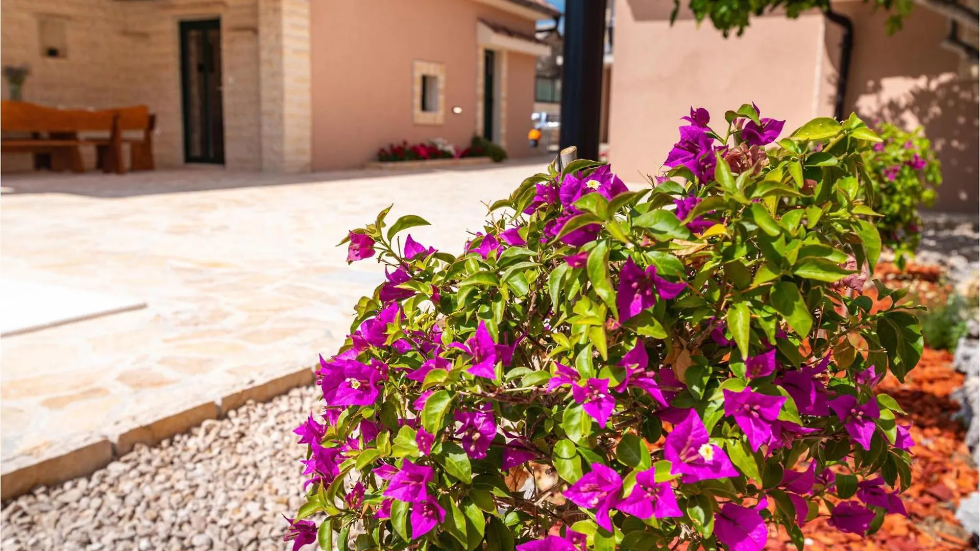 Gorgeous Home In Benkovac 0*,  Croatia