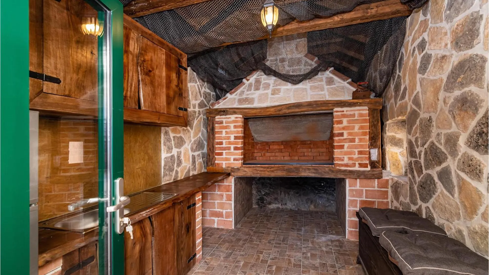 Gorgeous Home In Benkovac Holiday home