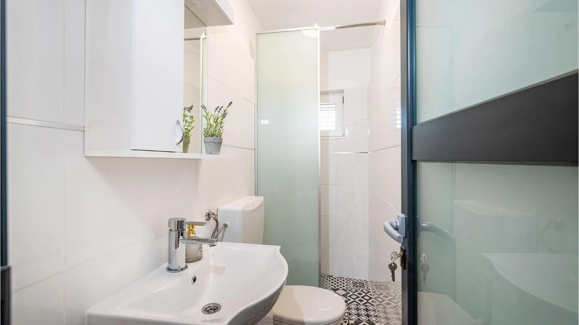 Gorgeous Home In Benkovac