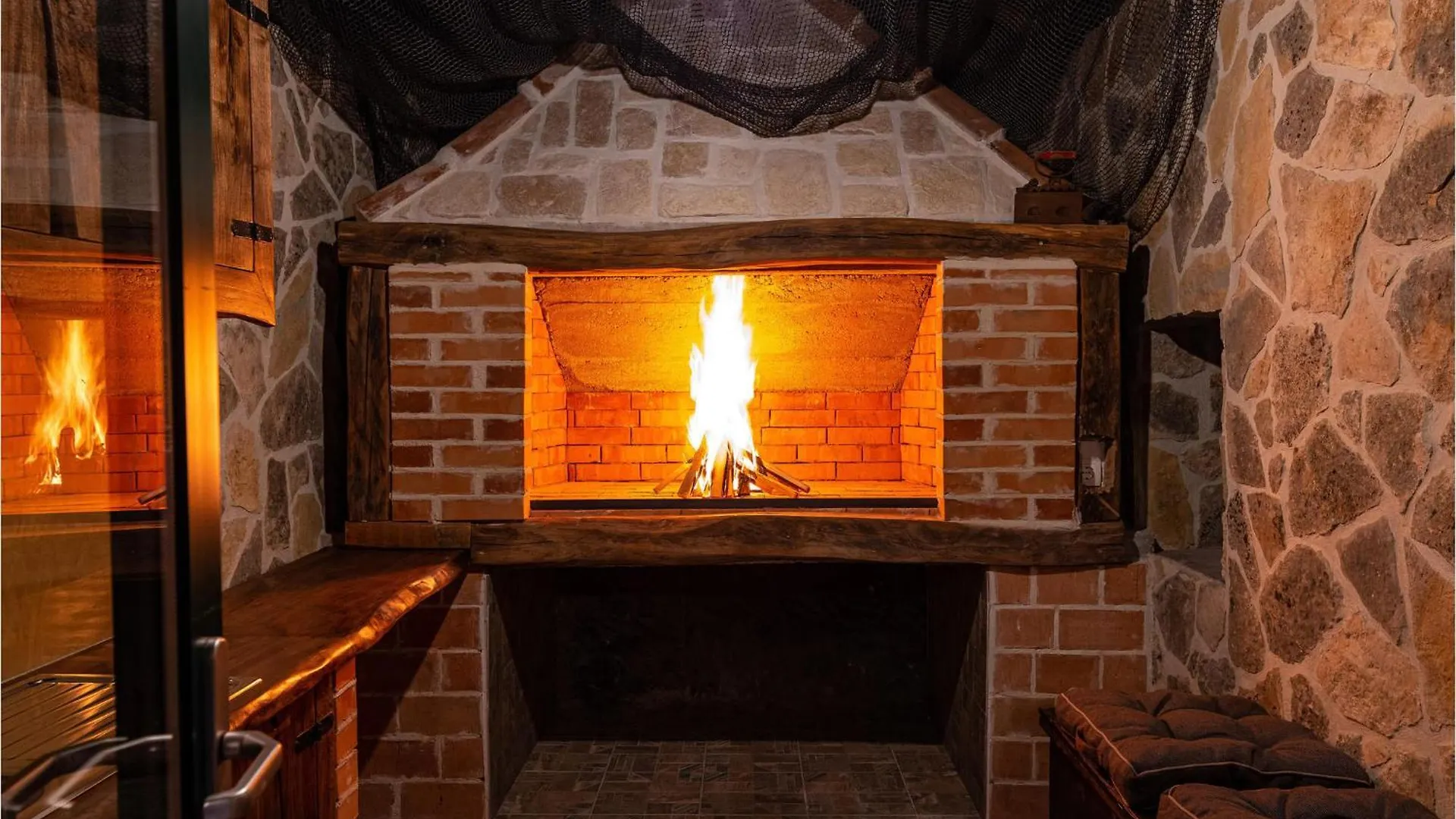 Gorgeous Home In Benkovac Croatia